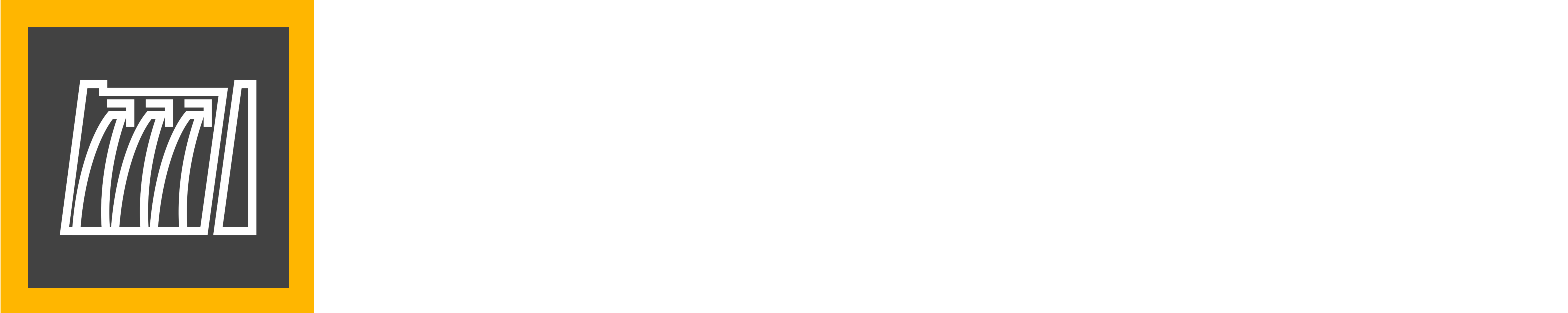 Kwality Shutters - Manufacturers of Hydro-Mechanical Equipments