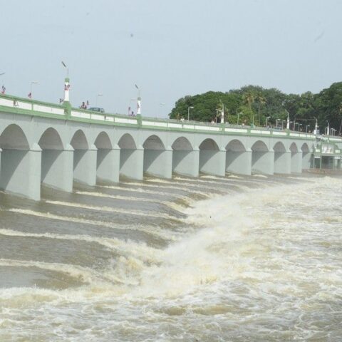 KALLANAI