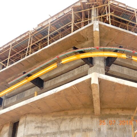 KANNANKOTTAI